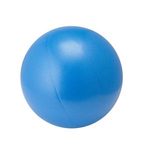 3291 FORTRESS PILATES BALL