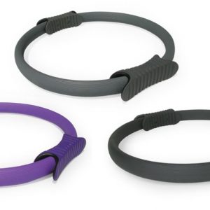 3580 FORTRESS PILATES RING